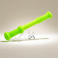 Floating Fetch Stick for Water