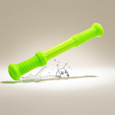 Floating Fetch Stick for Water