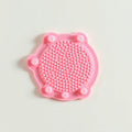 Lick Mat for Dogs and Cats