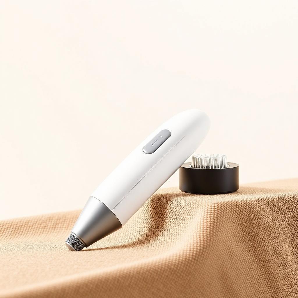 Pet Nail Grinder Trimmer